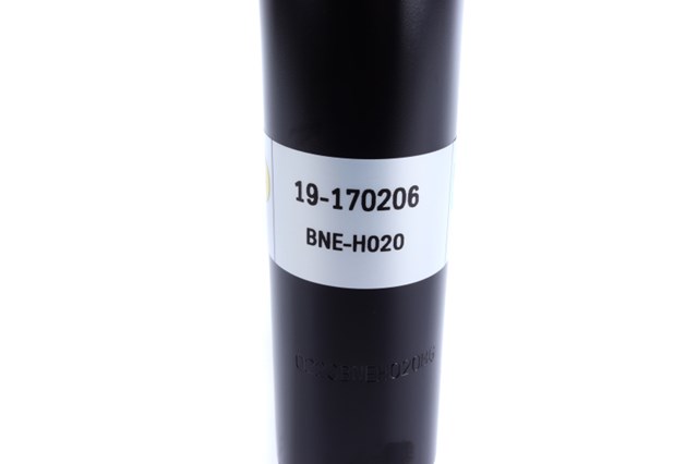 Стійка амортизатора задня 19170206 BILSTEIN