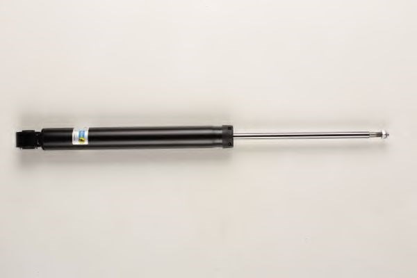 Амортизаційна стійка задня 19171609 BILSTEIN