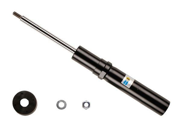 Амортизатори передні 19226903 BILSTEIN