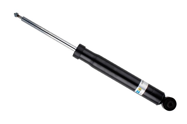 Амортизатор задній 19261539 BILSTEIN
