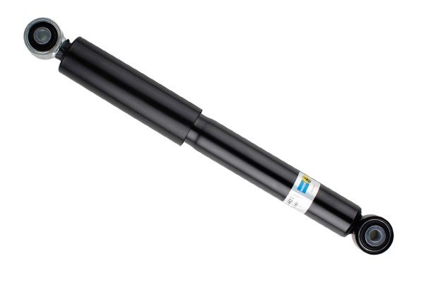 Амортизатор задньої підвіски 19264431 BILSTEIN