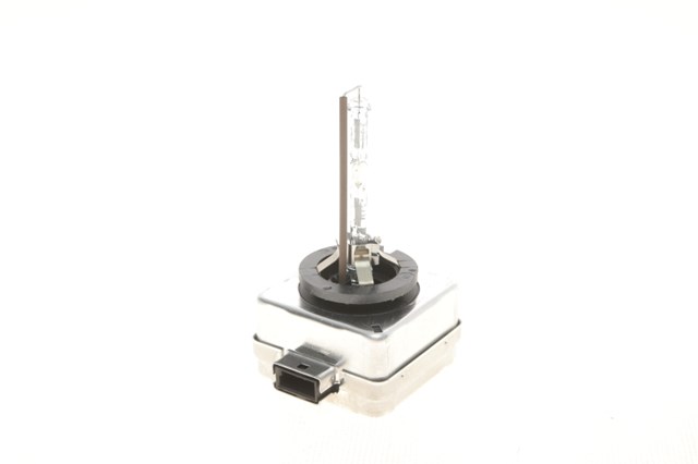 Биксенон 1987302905 BOSCH