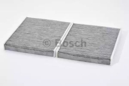 Фільтр салону 1987432315 BOSCH