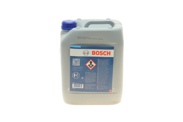 Рідина гальмівна 1987479108 BOSCH