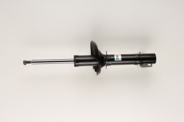 Амортизатор передній 22045744 BILSTEIN