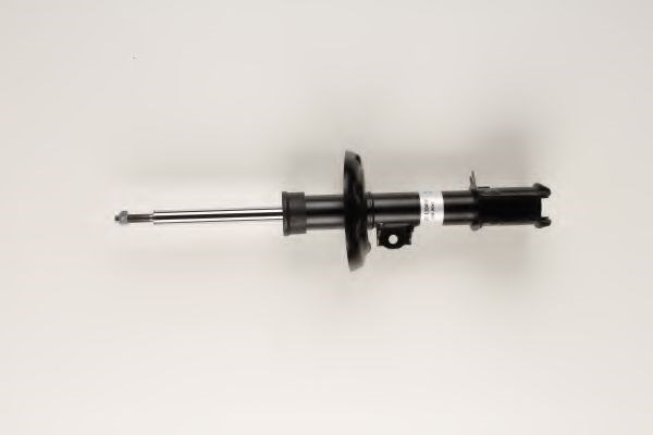 Стійка передня права 22110459 BILSTEIN