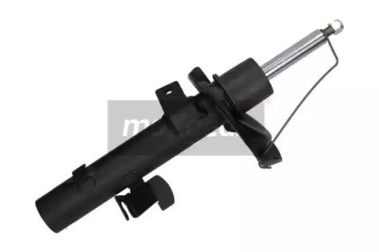 Амортизатор передньої підвіски, лівий 22112811 BILSTEIN