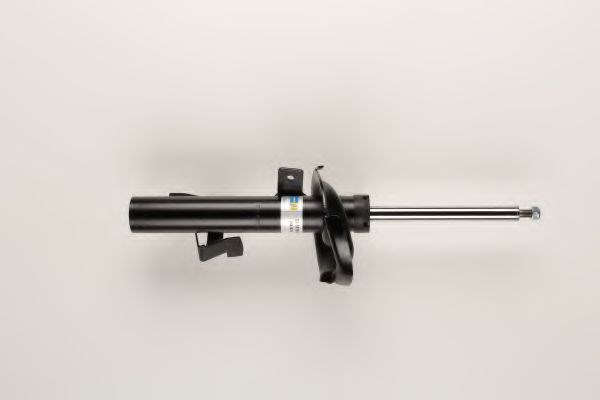 Стійка передня права 22112880 BILSTEIN