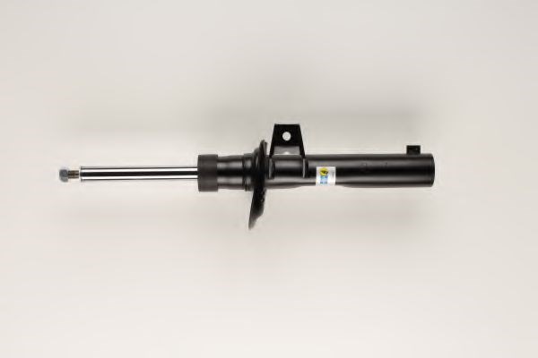 Амортизатор передній 22131614 BILSTEIN