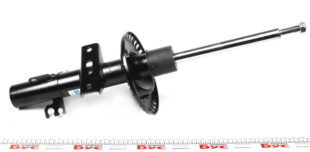 Амортизатор передній 22140098 BILSTEIN