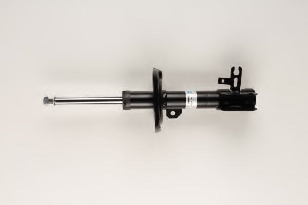 Амортизатор передньої підвіски 22141606 BILSTEIN