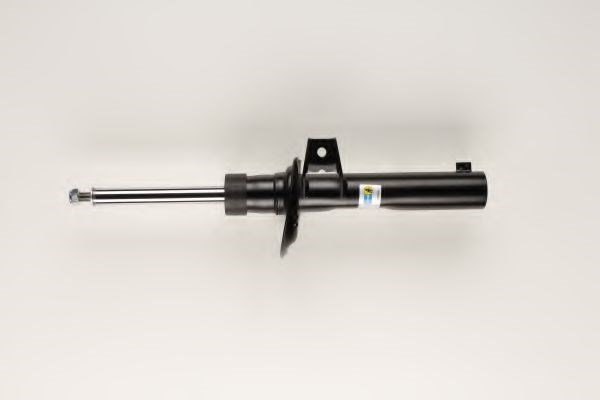 Амортизатори передні 22151056 BILSTEIN