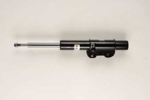 Стойка амортизатора передняя 22184245 BILSTEIN