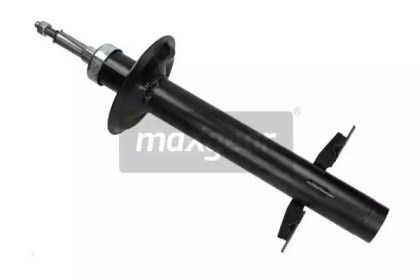 Амортизатор передній 22196682 BILSTEIN