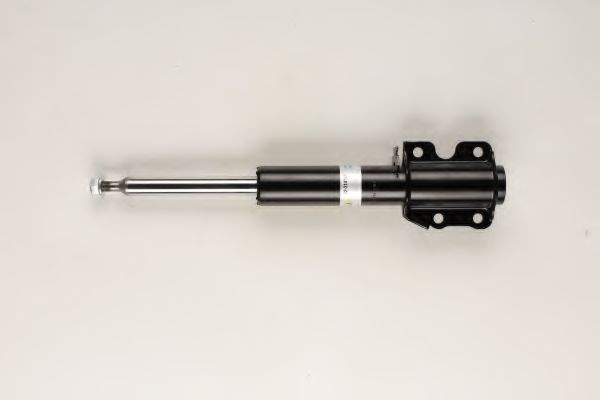 Амортизатор передній 22214751 BILSTEIN
