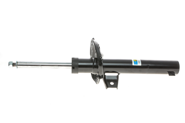 Стійка передня 22230522 BILSTEIN