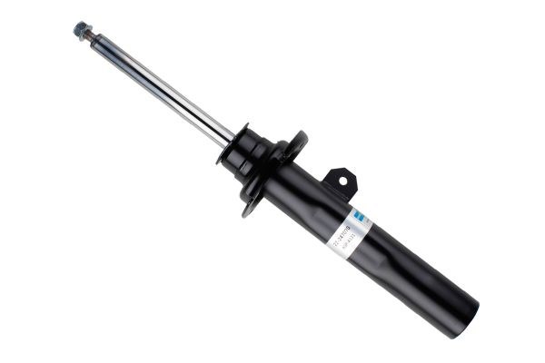 Амортизатор передньої підвіски, лівий 22247070 BILSTEIN