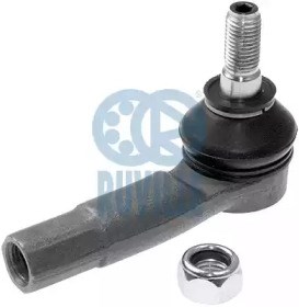 Накінечник рульової тяги, зовнішній Skoda Octavia TOUR 1 A4