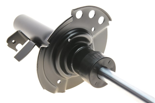 Стійка передня права 22256379 BILSTEIN