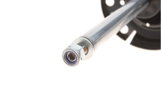 Стійка передня права 22298959 BILSTEIN