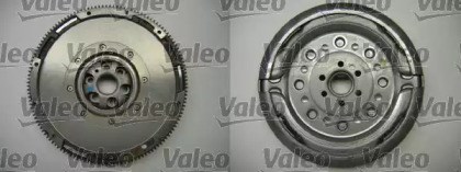 Маховик із зубчастим ободом в зборі 2294000113 SACHS