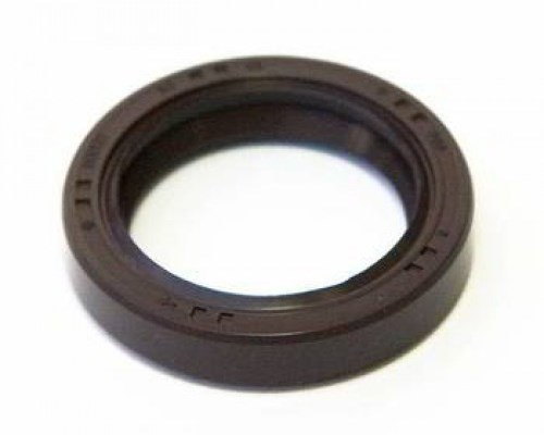 Сальник коленвала передній Renault Scenic 2