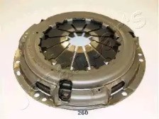 Зчеплення і комплектуючі 3000951456 SACHS