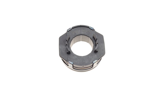 Комплект зчеплення  3000970069 SACHS