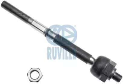 Тяга рульова Рено Сценік II