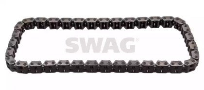 Ланцюг маслянного насоса 30940007 SWAG