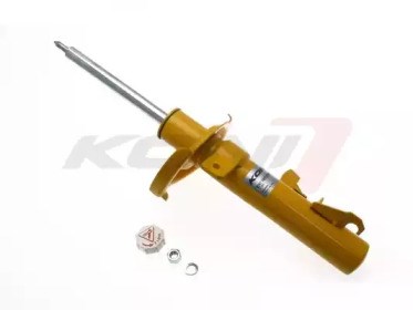 Ліва передня стійка 313283 SACHS