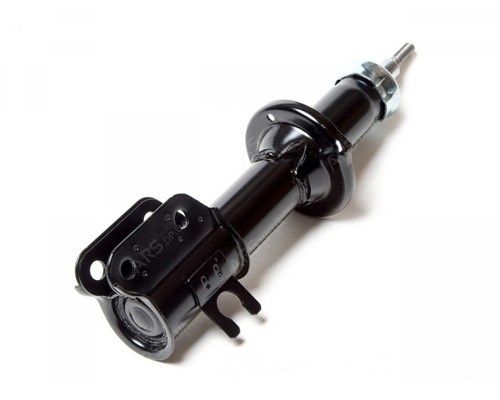 Стійка передня права 313518 SACHS