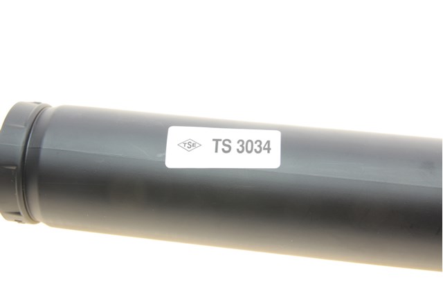 Амортизатори задні 314044 SACHS