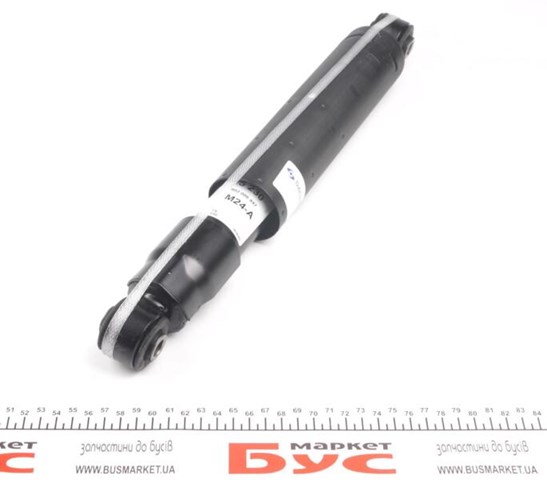 Стійка амортизатора задня 315230 SACHS