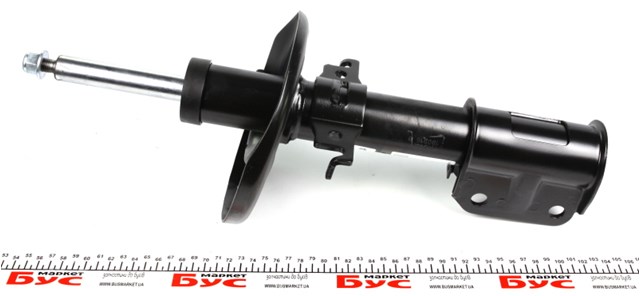 Стойка амортизатора передняя 315290 SACHS