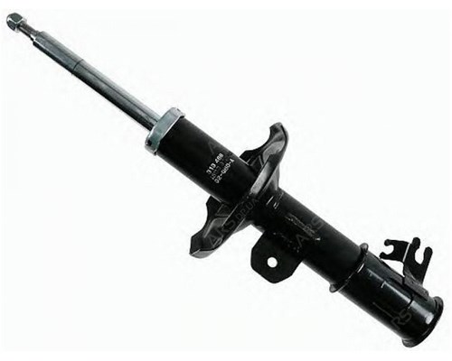 Ліва передня стійка 315372 SACHS