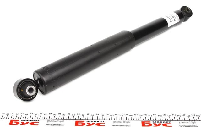 Циліндр підвіски 315463 SACHS