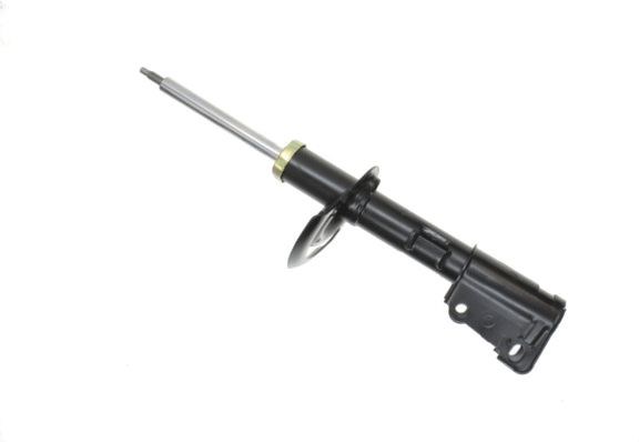 Ліва передня стійка 315641 SACHS