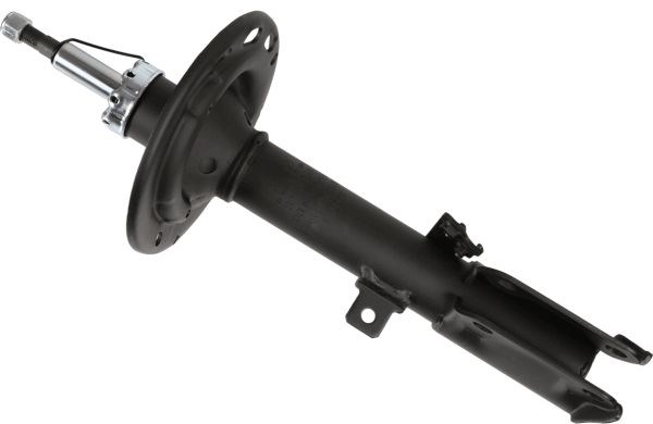 Стійка задня права 317193 SACHS
