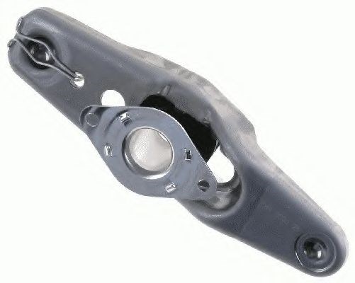 Підшипник вижимний зчеплення 3189000025 SACHS