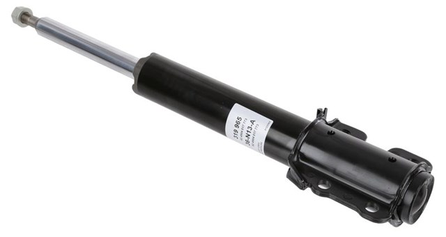 Стойка амортизатора передняя 319965 SACHS