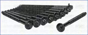 Болт гбц 330390 ELRING