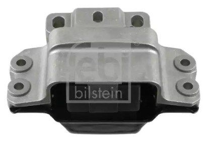 Ліва опора двигуна 3314101 LEMFORDER
