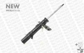 Стійка передня, ліва 3348015 KAYABA