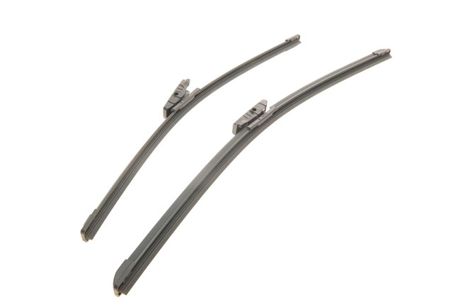 Двірники 3397007460 BOSCH