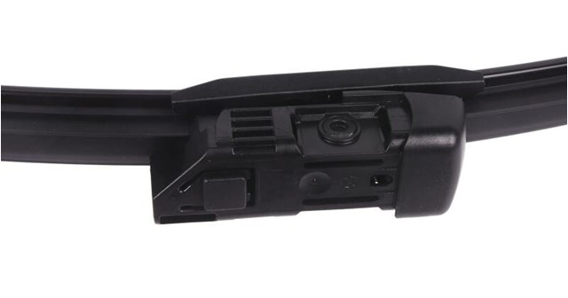 Безконтактні двірники 3397007640 BOSCH