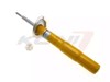 Амортизатор передній 35109631 BILSTEIN