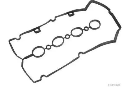 Прокладка клапанної кришки двигуна Opel Vectra 100