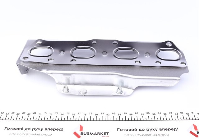 Прокладка випускного колектора 354802 ELRING