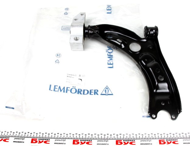 Ходова 3617301 LEMFORDER